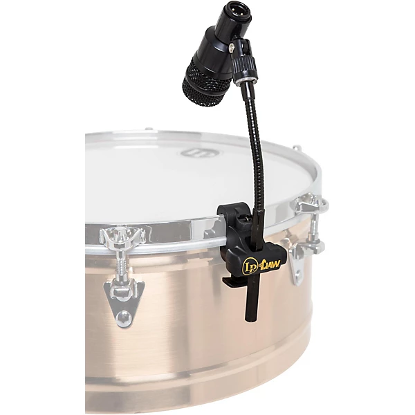EZ Mount Mic Claw