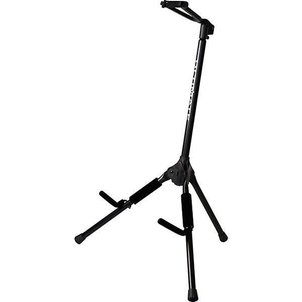GS 200 Black
