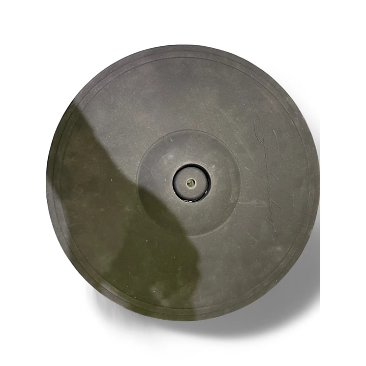 Jobeky Used Jobeky Misc E Cymbal Electric Cymbal.gc