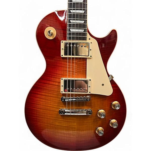 Gibson Used Gibson Les Paul Standard