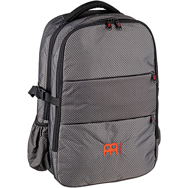 Percussion Backpack
