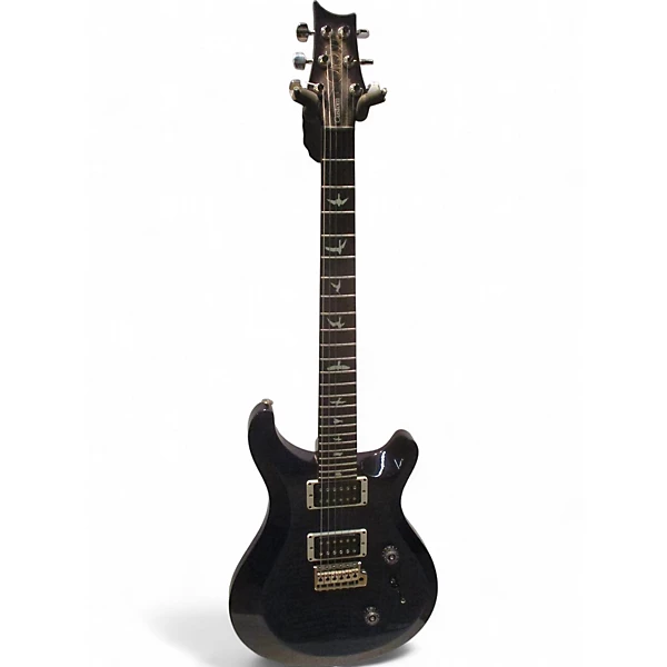 PRS S2 Custom 24 Solid Body Electric Guitar