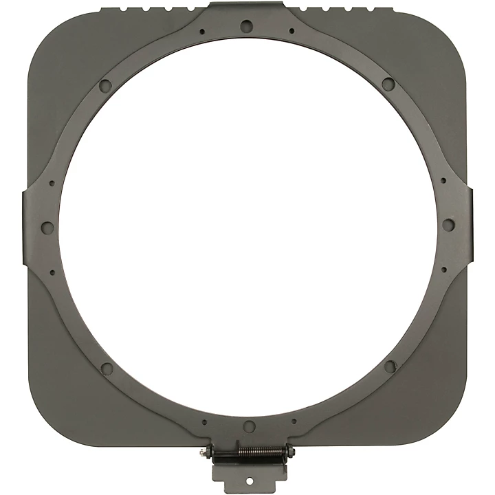 SIXPAR300 GFH Gel Frame Holder Kit