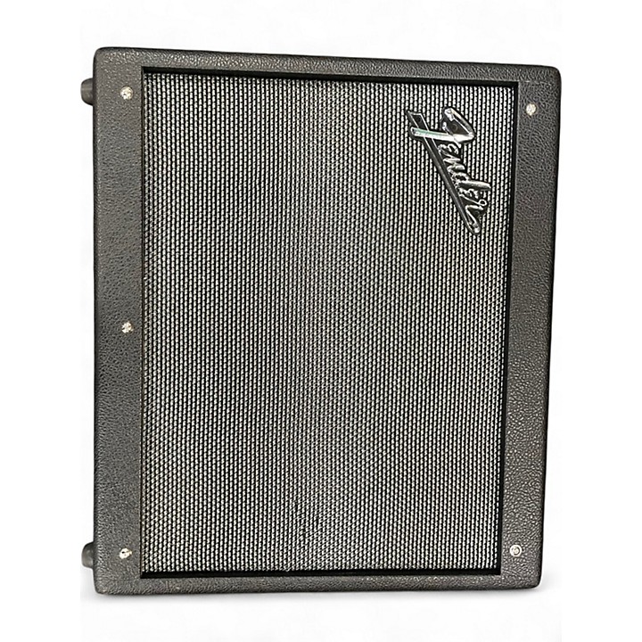 Fender Used Fender MUSTANG GTX50 Guitar Combo Amp