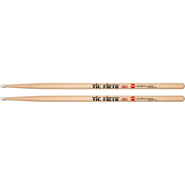 Modern Jazz Collection MJC5 Wood