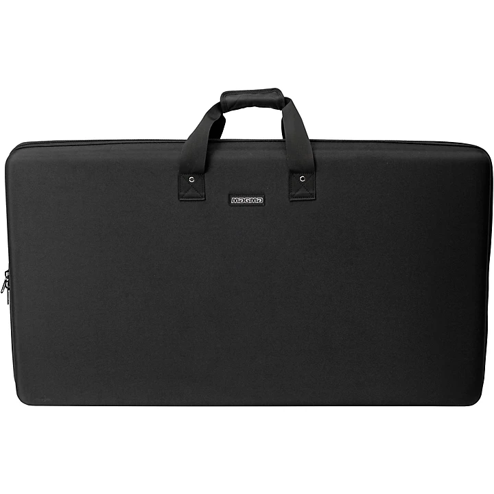 CTRL Case fits XDJ AZ and XDJ XZ
