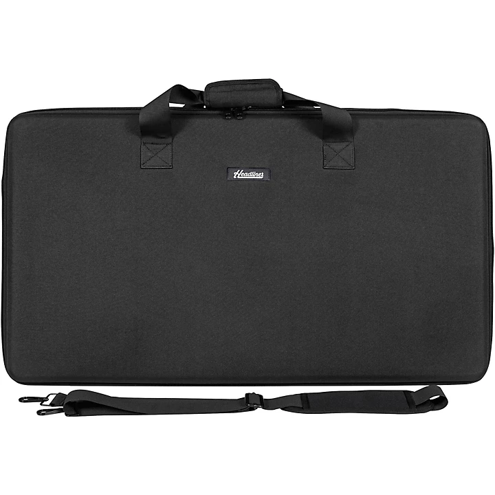 Pro Fit Case for DDJ REV5