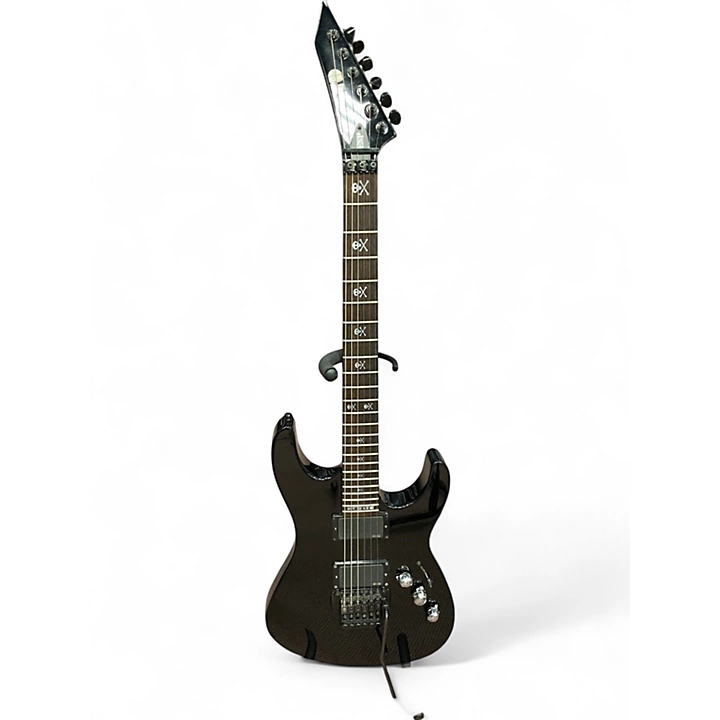 See Used Guitars in Guitar Center Englewood