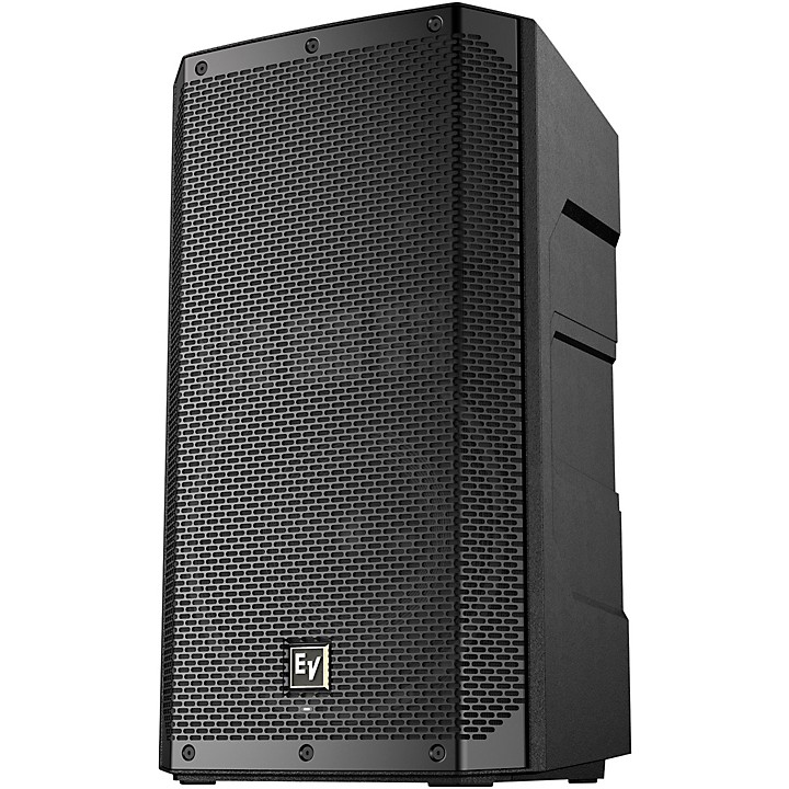 Electro Voice ELX200
