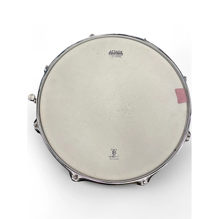 Yamaha Used Yamaha
