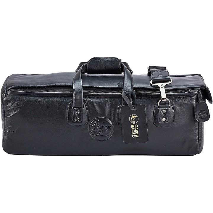 Mid Suspension Trumpet Mute Gig Bag