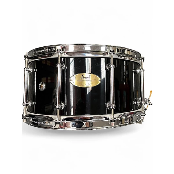 Pearl Used Pearl