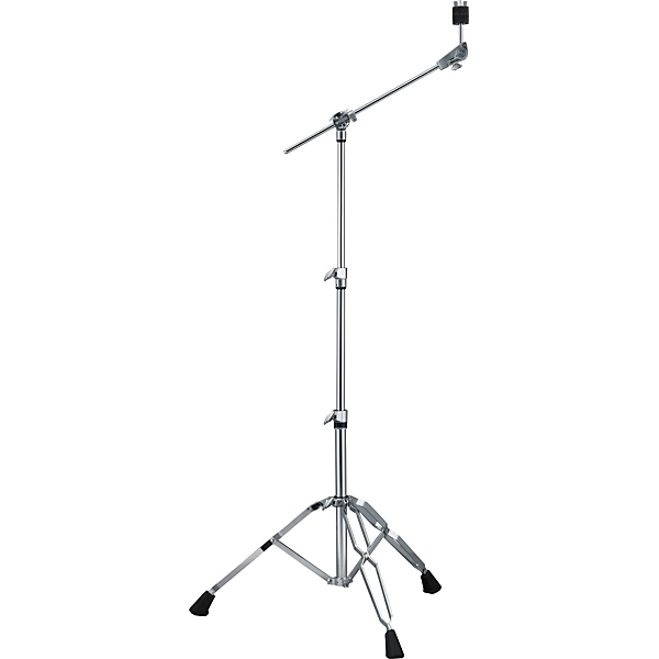 800 Series Boom Cymbal Stand