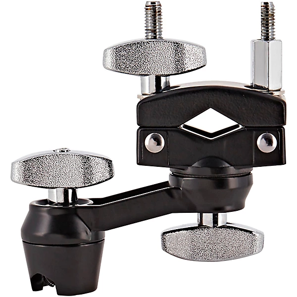 Medium Multi Clamp