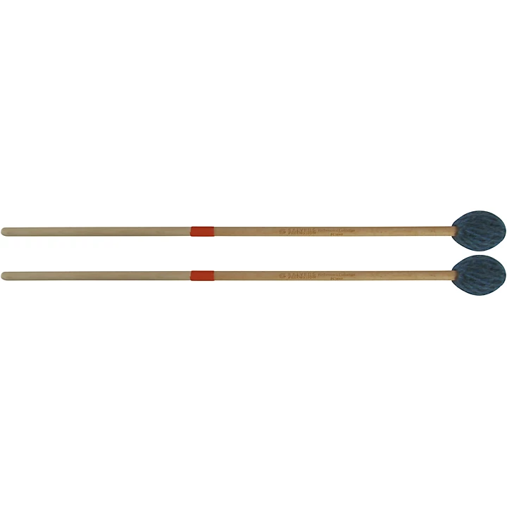 Performance Collection Yarn Keyboard Mallets Medium Hard