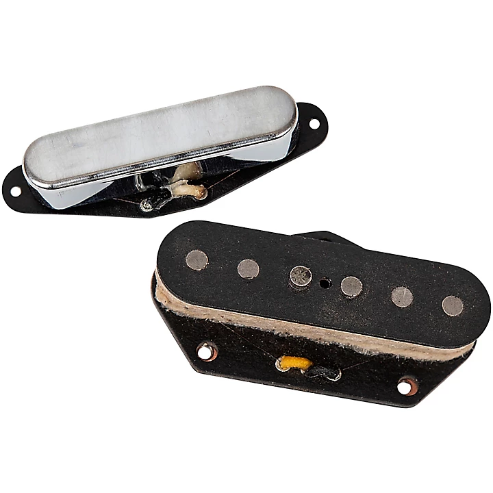 Pete Anderson Working Class Tele Pickup Set