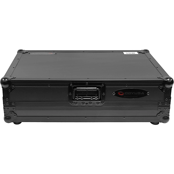FZGSADDJSR2BL case for DDJ SR DDJ SR2and DDJ RR