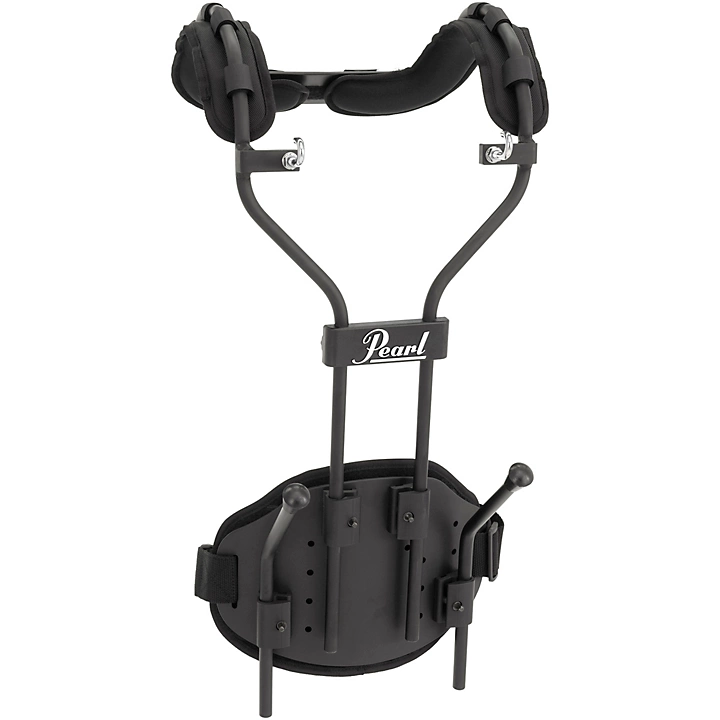 CX Air Frame Carrier For Bass Drum