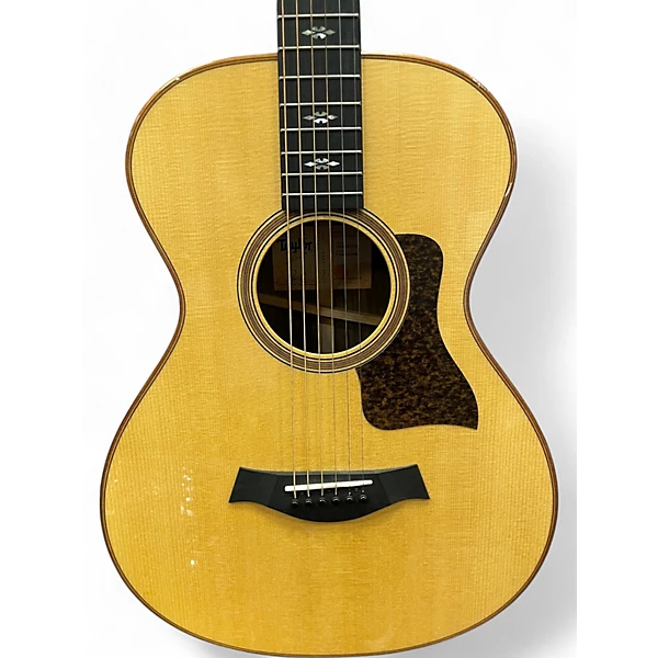 Taylor Used Taylor 712E