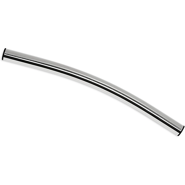 24 in Curved Rack Bar