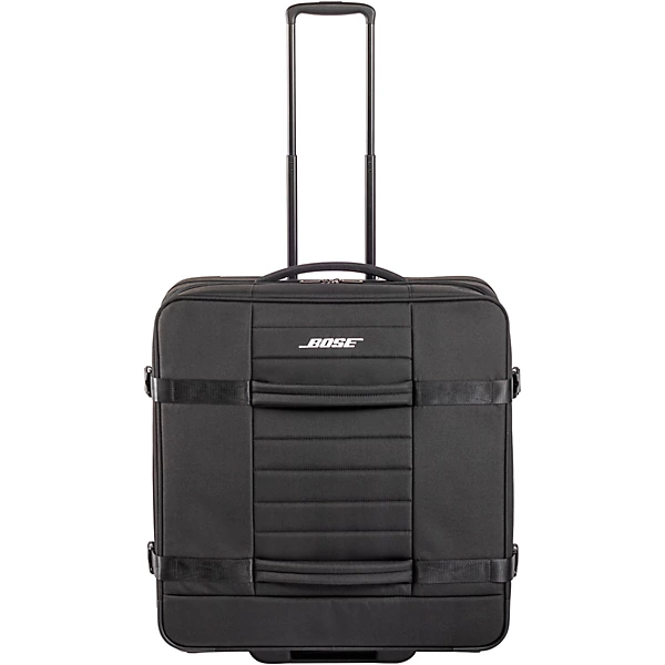 Sub1 Roller Bag