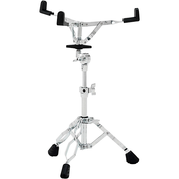 Double Braced Lightweight Snare Stand