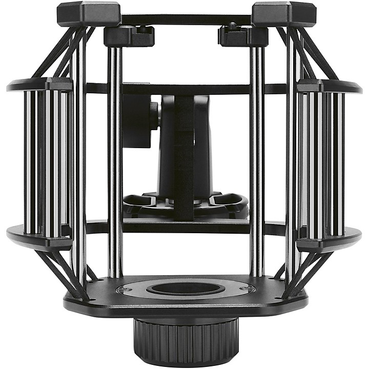 LCT 40 SHxx Microphone Shock Mount