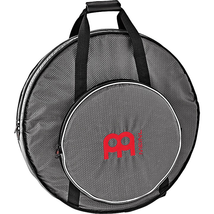 22 Ripstop Cymbal Bag