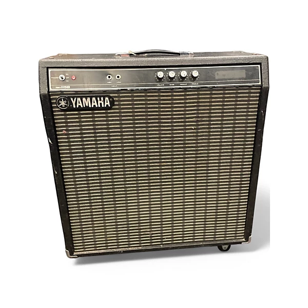 Yamaha Used Yamaha B30