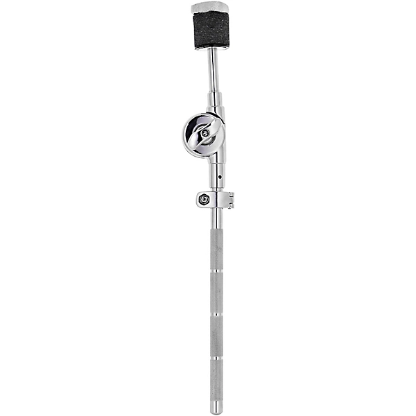 Cymbal Boom Arm