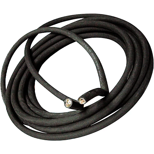 Bulk Speaker Cable Per Ft
