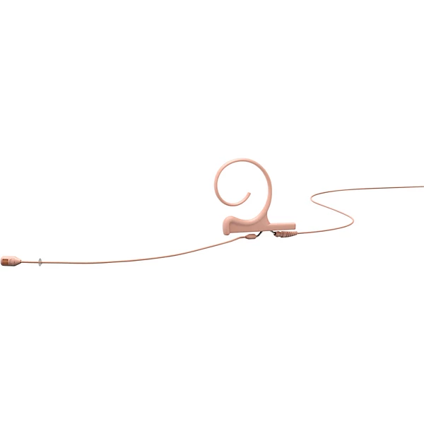 dfine FID88 Directional Headset Microphone120mm boom length A