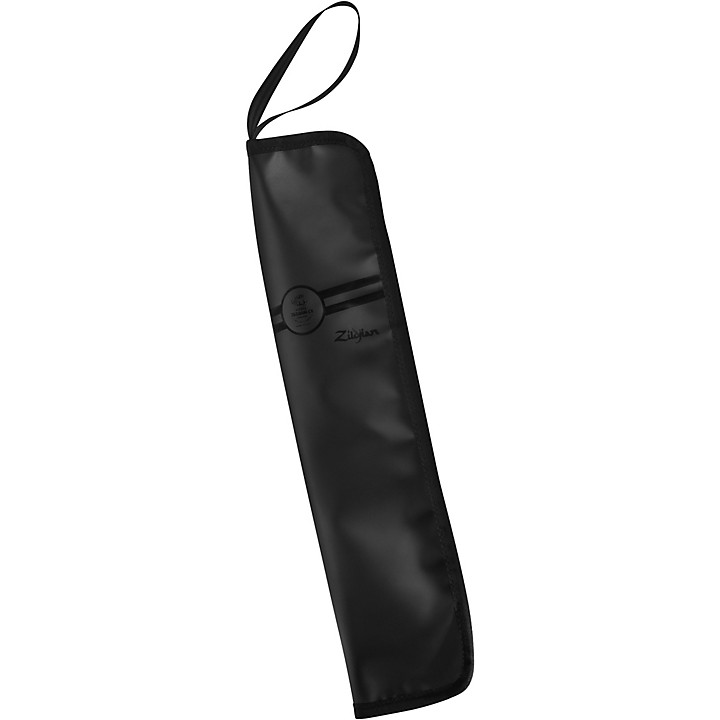 Gigging Mini Stick Bag Black