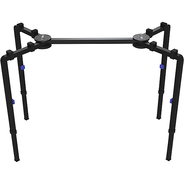 Heavy Duty Keyboard Stand