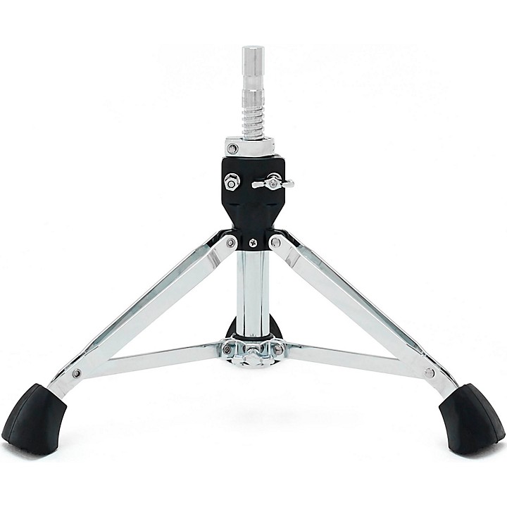 9600 Series Double Braced Short Drum Throne Base