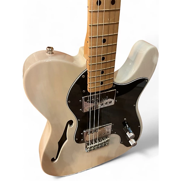 Fender Used 2011 Fender