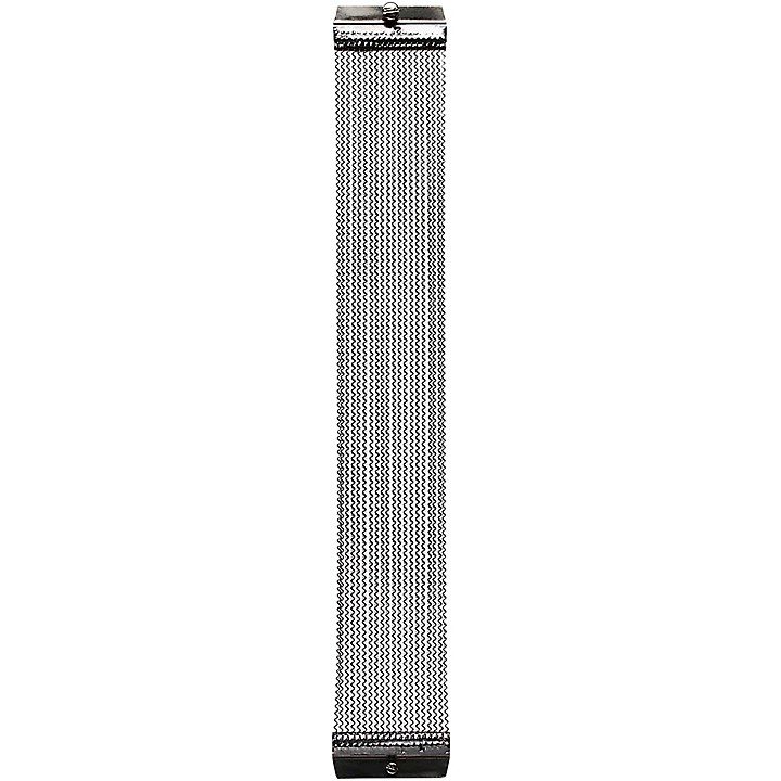Dyna Sonic Snare Wires