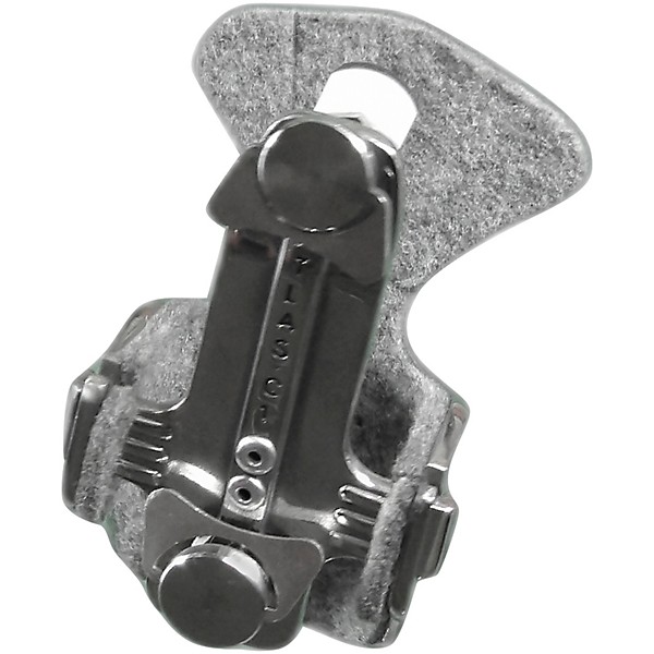 Guitar Headstock Support and Protection Tool