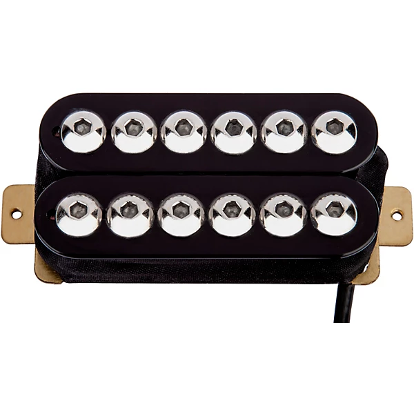 Michael Amott Tyrant Bridge Humbucker Pickup Black
