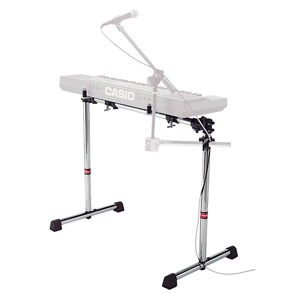 GMPR Multi Purpose Power Rack