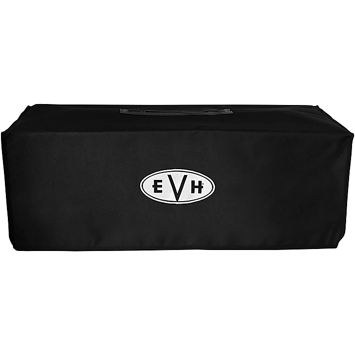 5150 III Amp Head Cover