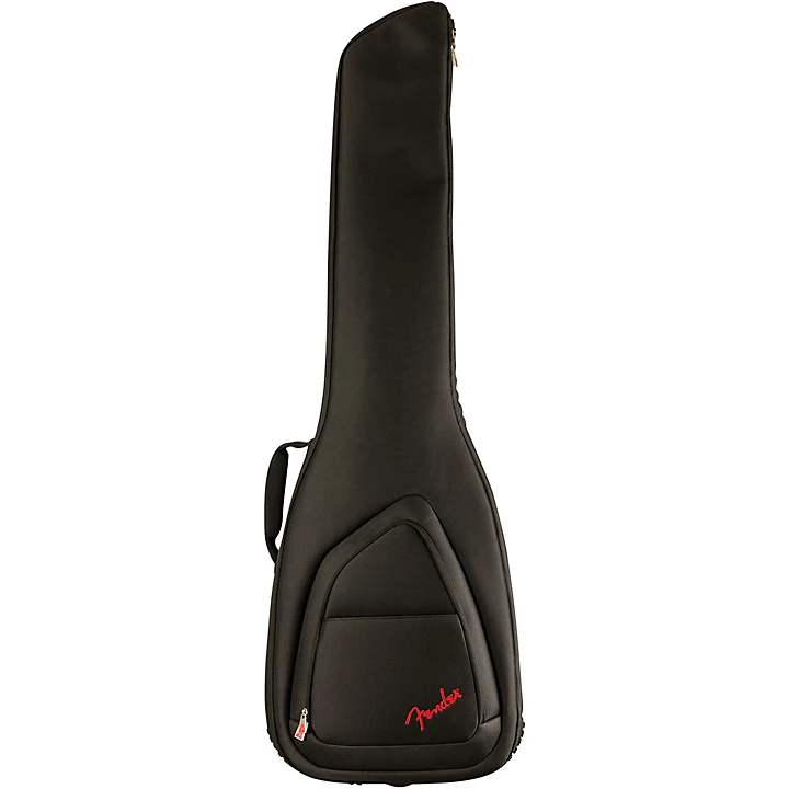FB620 Electric Bass Gig Bag Black