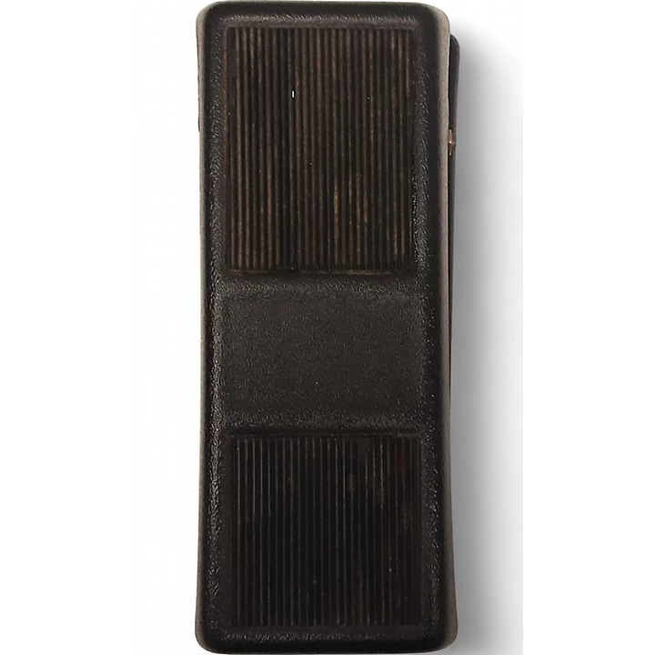 Used Moog 1120 Pedal