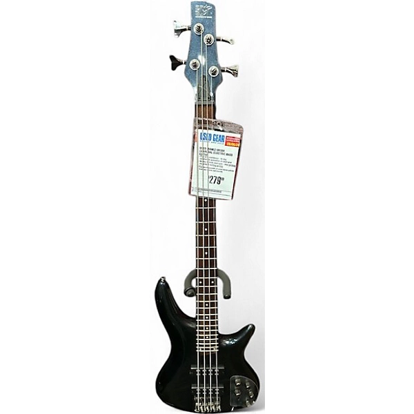 Ibanez SR300 Electric Bass Guitar