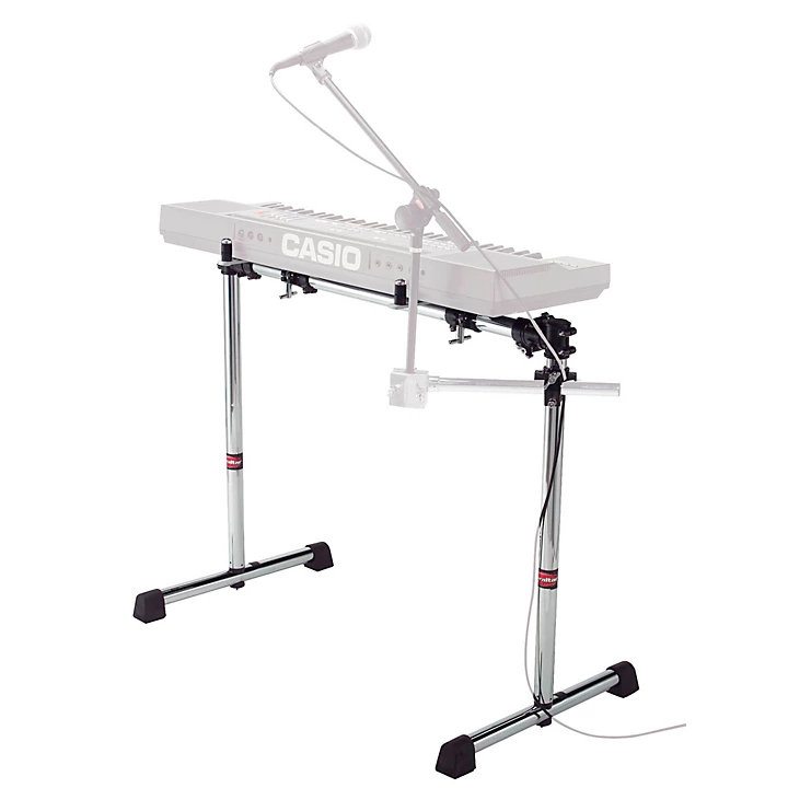 GMPR Multi Purpose Power Rack