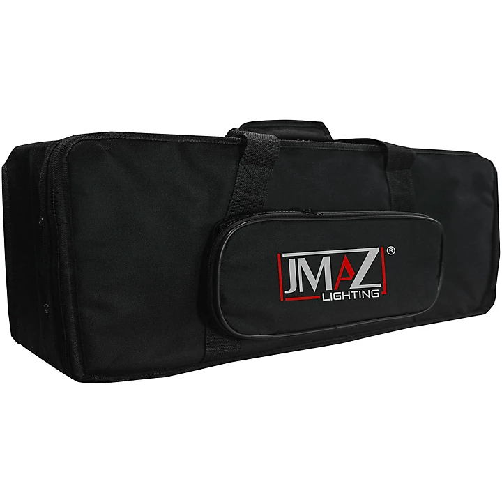 Versa Flex Par 4 Unit Transport Bag