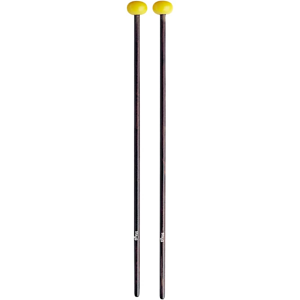Xylophone Mallets Medium