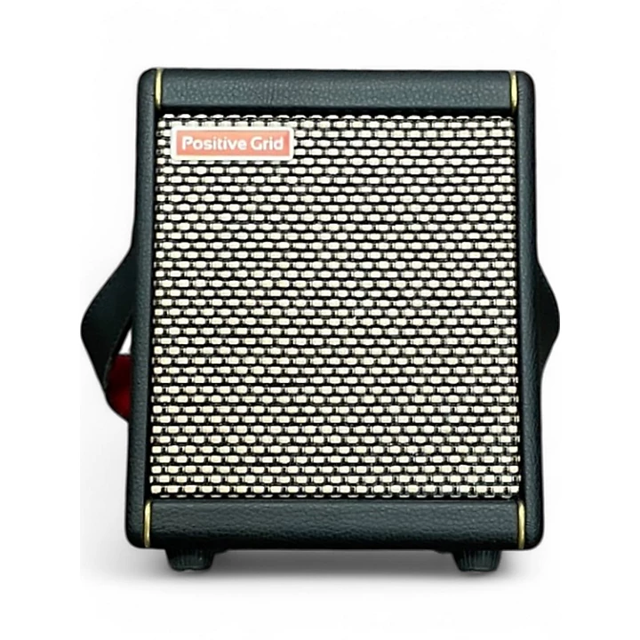 Positive Grid Used Positive Grid SPARK MINI Guitar Combo Amp