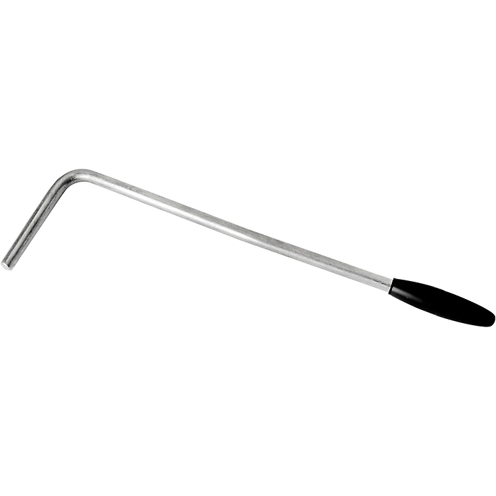 Guitar Tremolo Arm