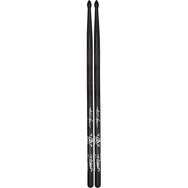 Aaron Spears Artist Series Drum Stick Wood
